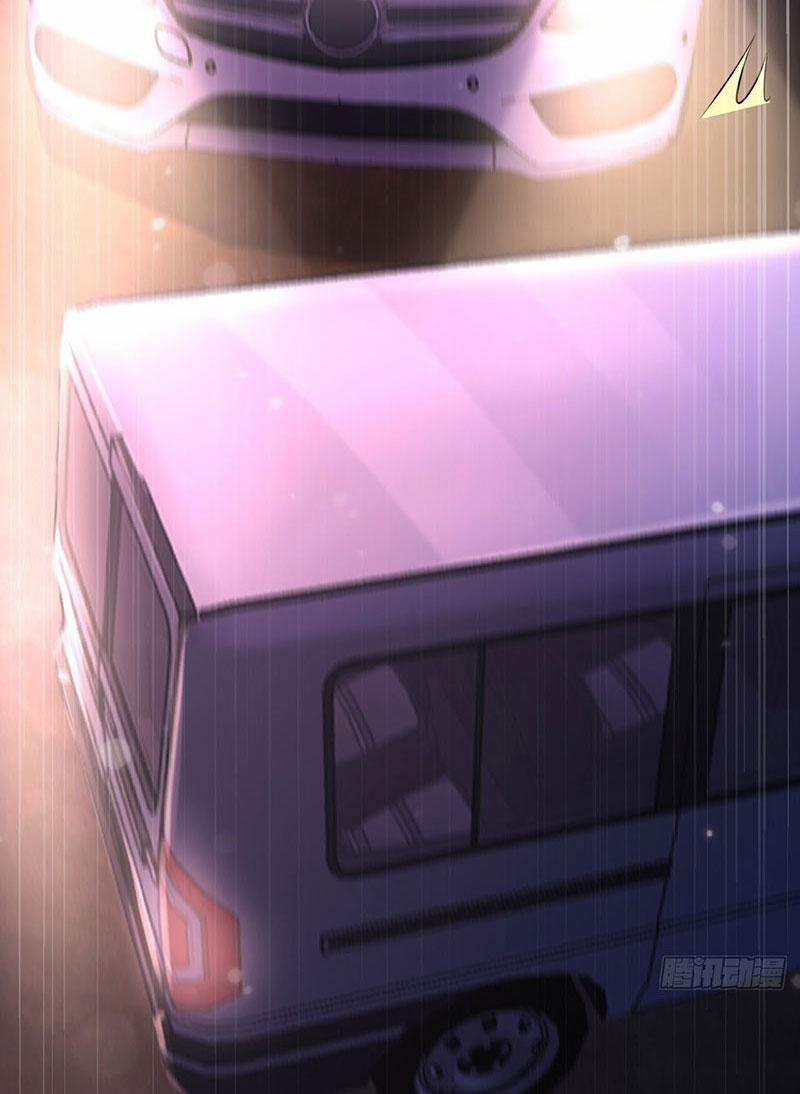 Thế Thân Thiếu Gia Không Dễ Chọc 20 trang 54