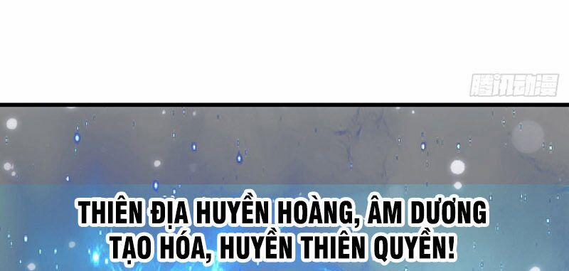 Thế Thân Thiếu Gia Không Dễ Chọc 21 trang 48