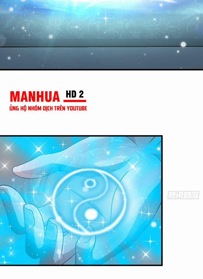 Thế Thân Thiếu Gia Không Dễ Chọc 21 trang 50