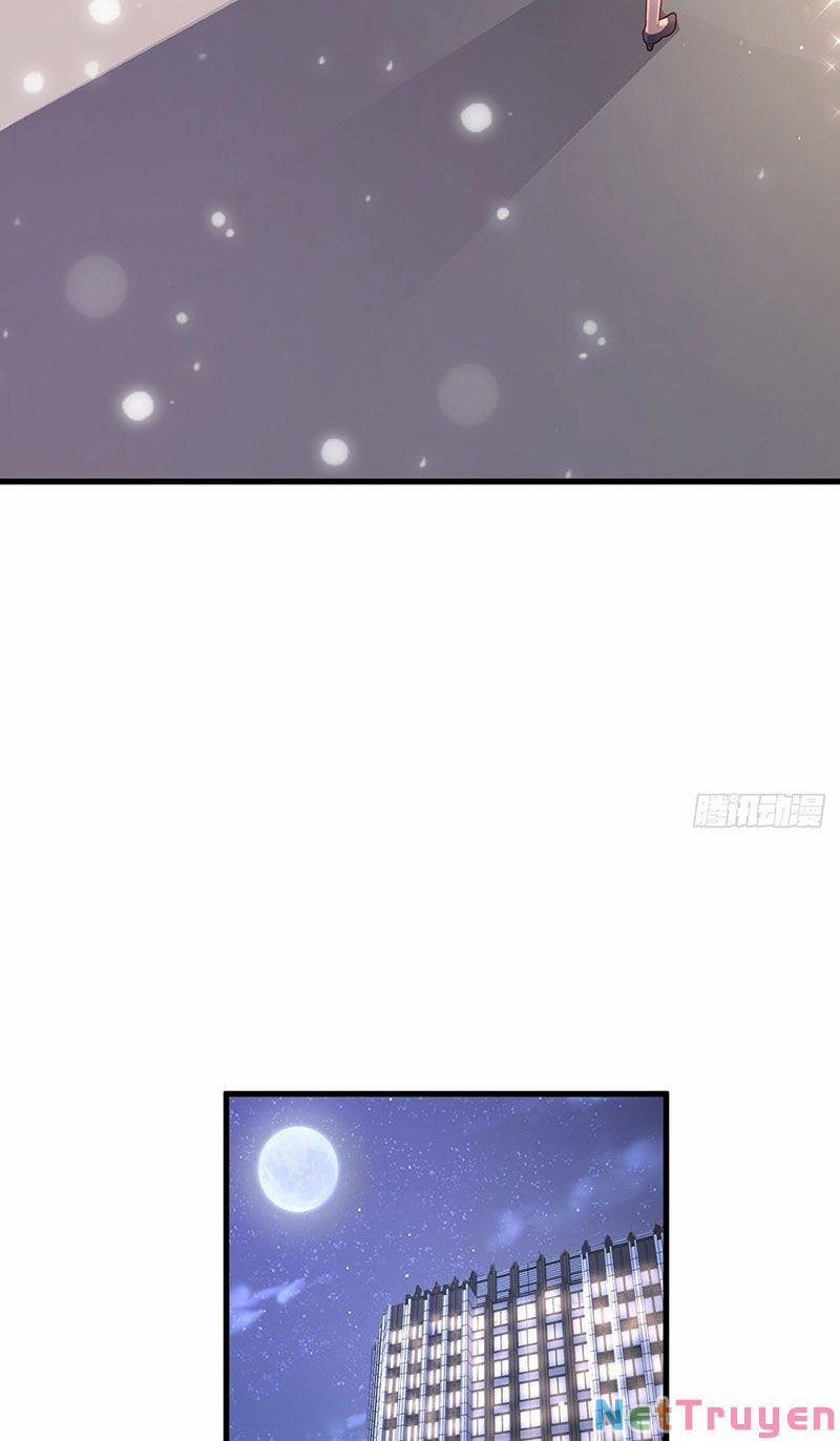 Thế Thân Thiếu Gia Không Dễ Chọc 22 trang 11