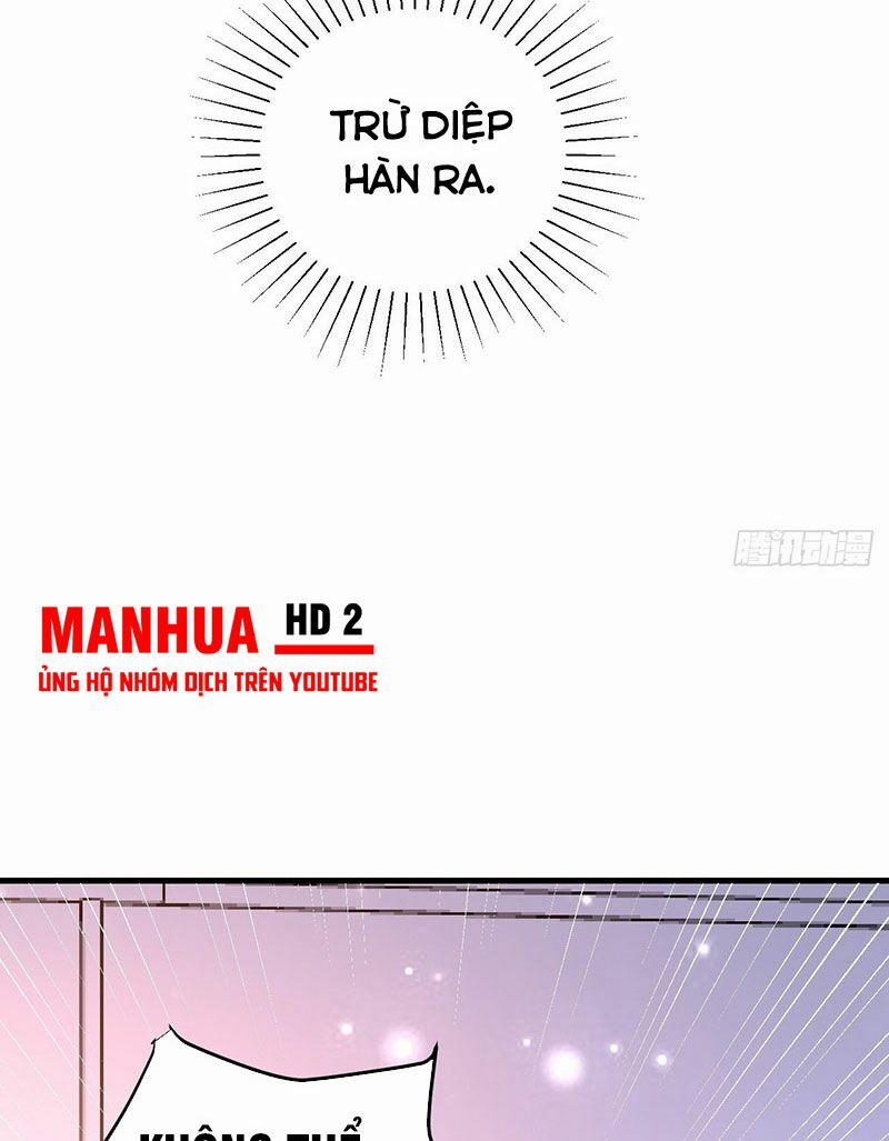 Thế Thân Thiếu Gia Không Dễ Chọc 23 trang 27