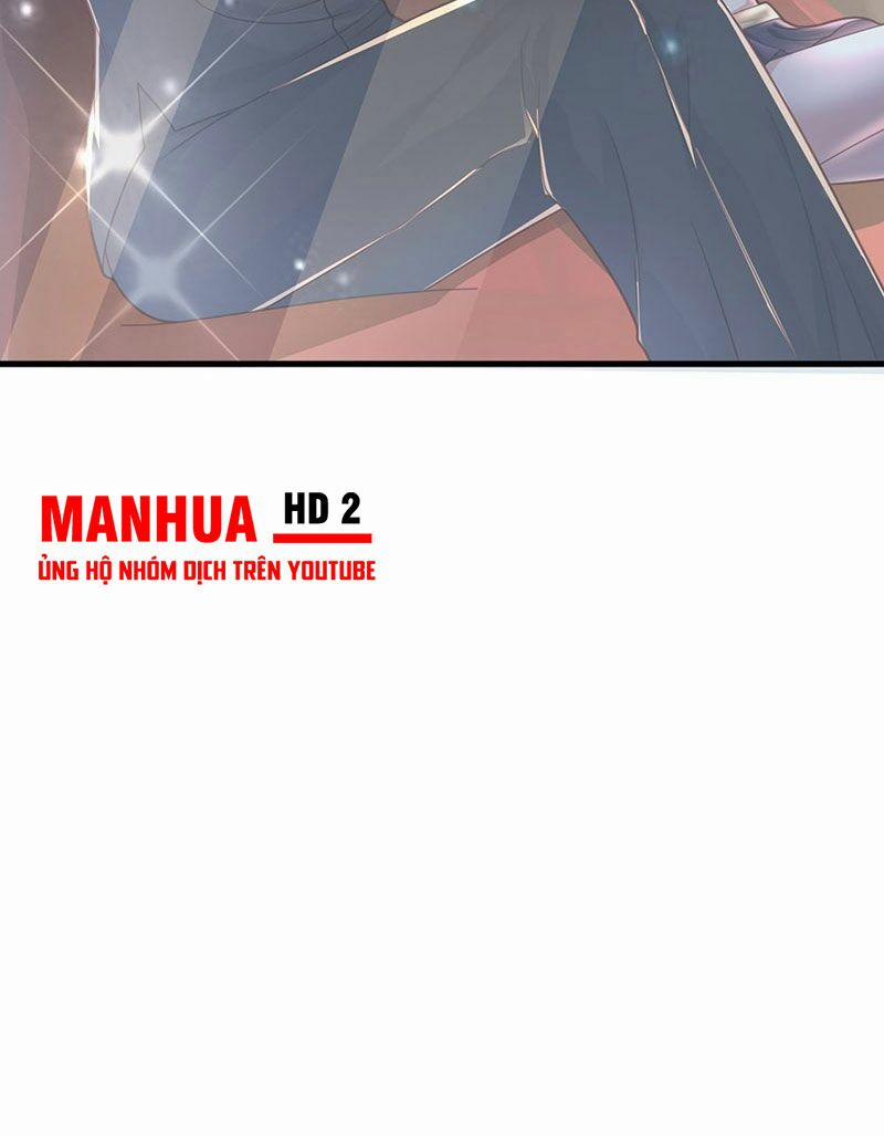 Thế Thân Thiếu Gia Không Dễ Chọc 23 trang 46