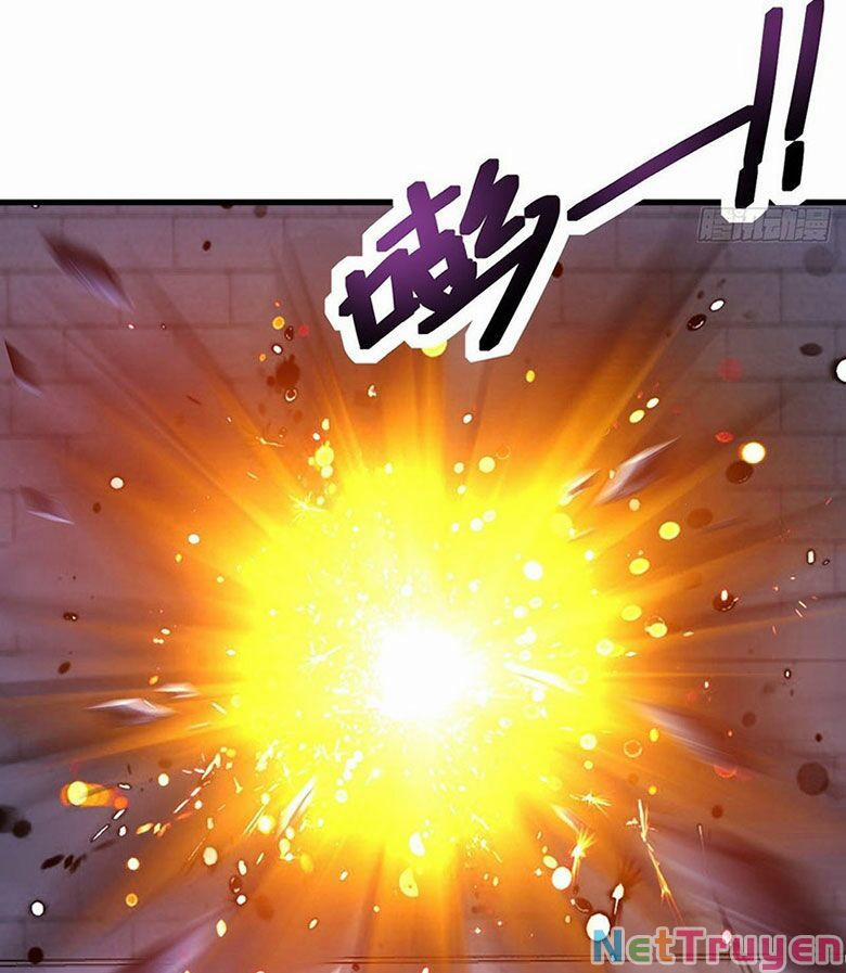 Thế Thân Thiếu Gia Không Dễ Chọc 24 trang 33