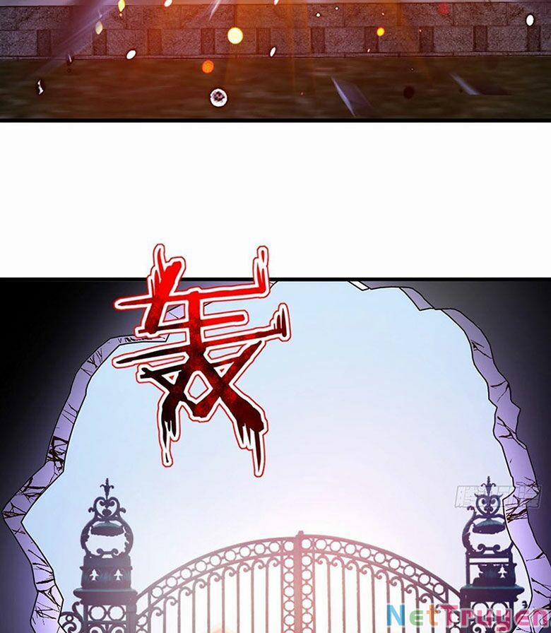 Thế Thân Thiếu Gia Không Dễ Chọc 24 trang 34