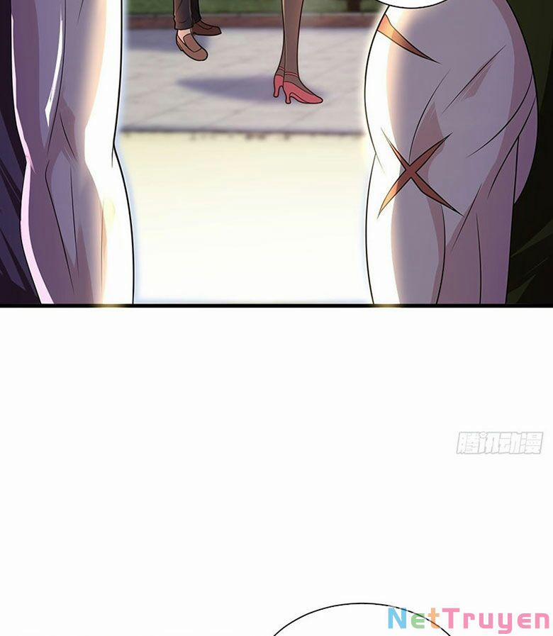 Thế Thân Thiếu Gia Không Dễ Chọc 24 trang 37