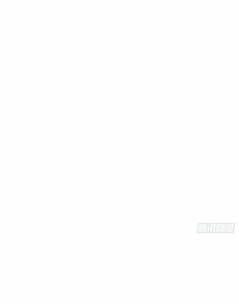 Thế Thân Thiếu Gia Không Dễ Chọc 26 trang 36