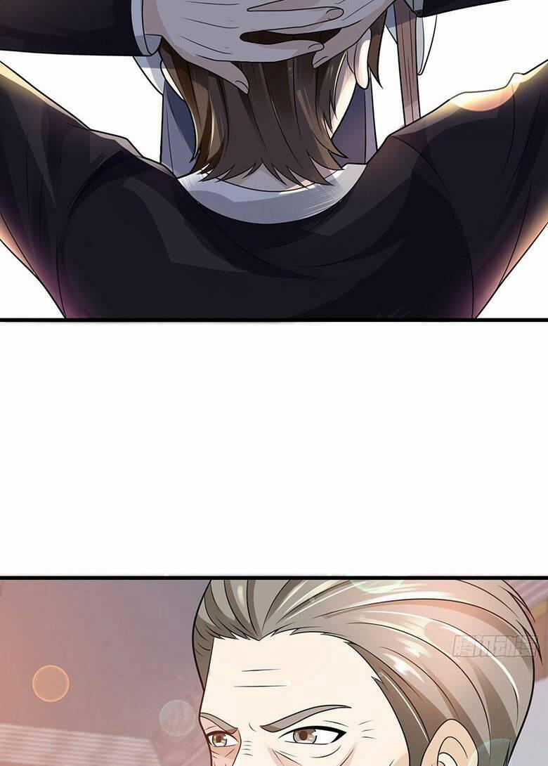 Thế Thân Thiếu Gia Không Dễ Chọc 27 trang 45