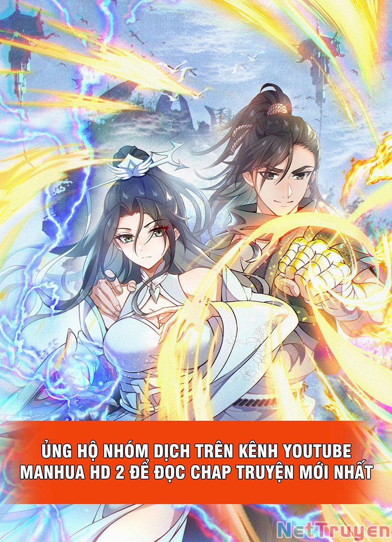 Thế Thân Thiếu Gia Không Dễ Chọc 28 trang 0