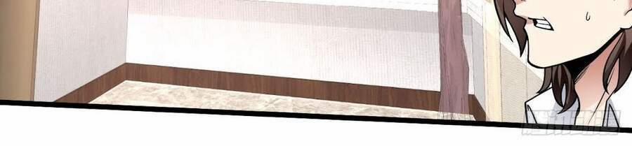 Thế Thân Thiếu Gia Không Dễ Chọc 3 trang 10