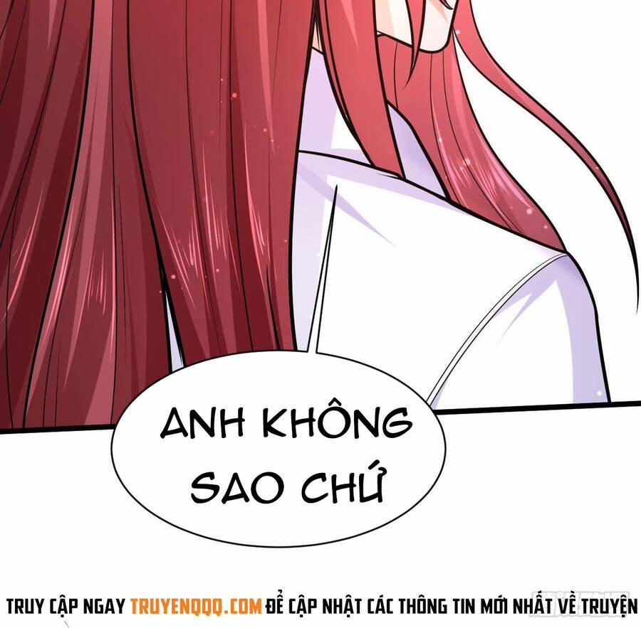 Thế Thân Thiếu Gia Không Dễ Chọc 3 trang 20