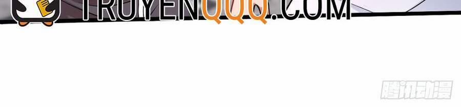 Thế Thân Thiếu Gia Không Dễ Chọc 3 trang 25