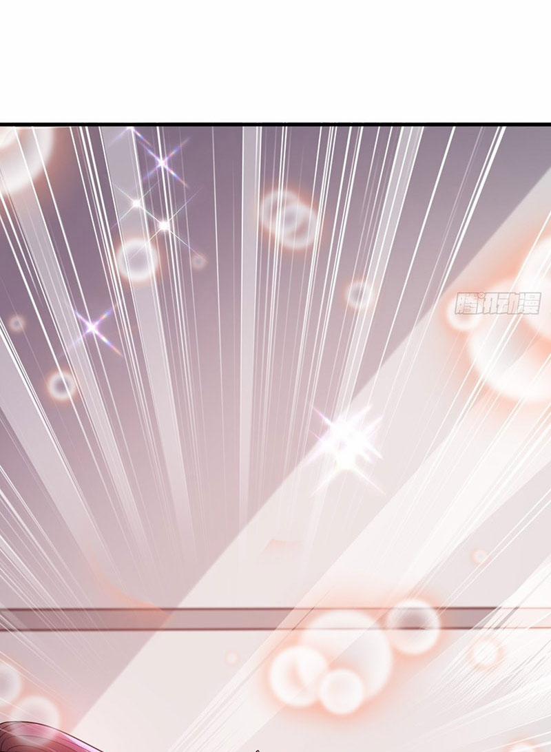 Thế Thân Thiếu Gia Không Dễ Chọc 30 trang 15