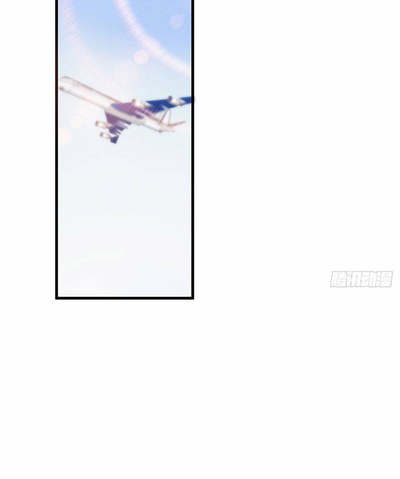 Thế Thân Thiếu Gia Không Dễ Chọc 30 trang 34