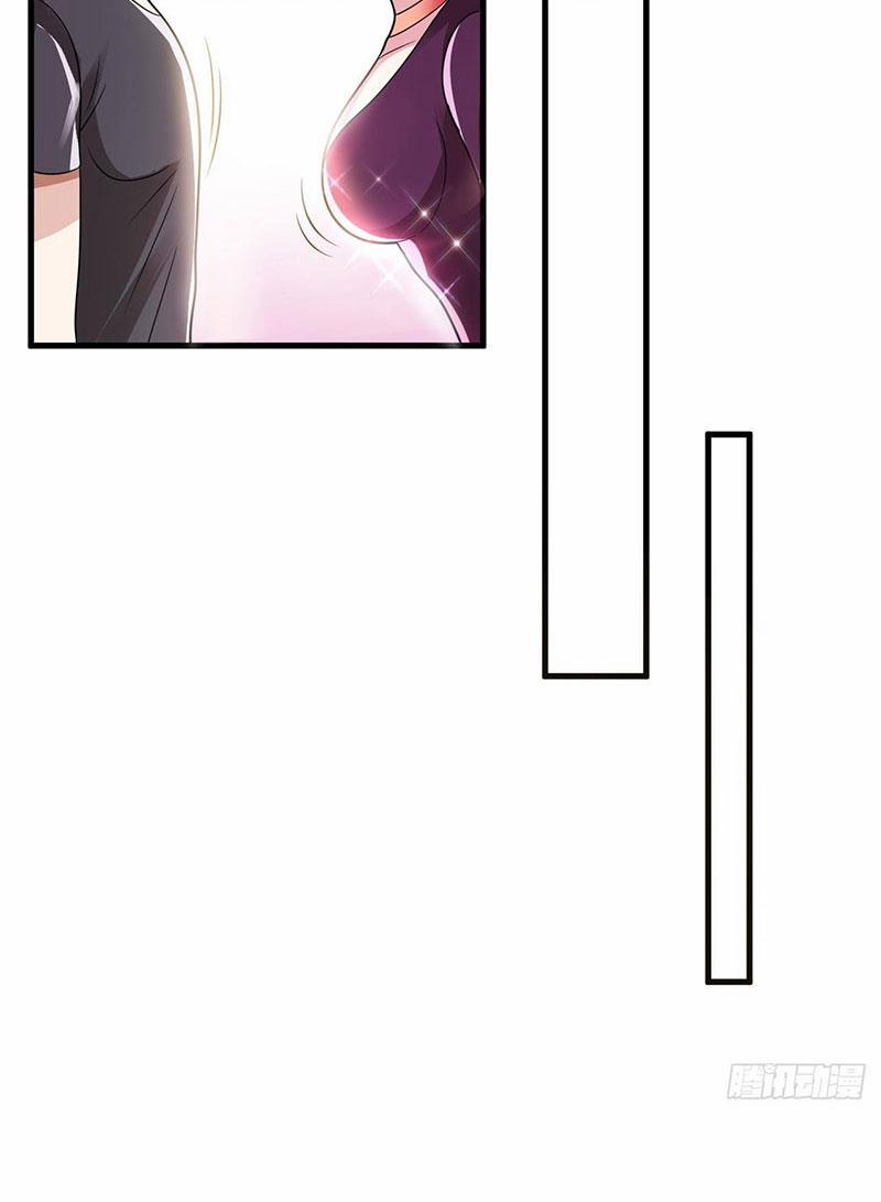 Thế Thân Thiếu Gia Không Dễ Chọc 30 trang 4