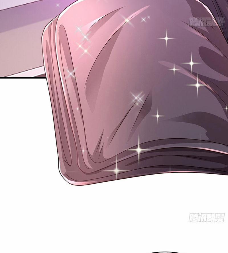 Thế Thân Thiếu Gia Không Dễ Chọc 31 trang 44