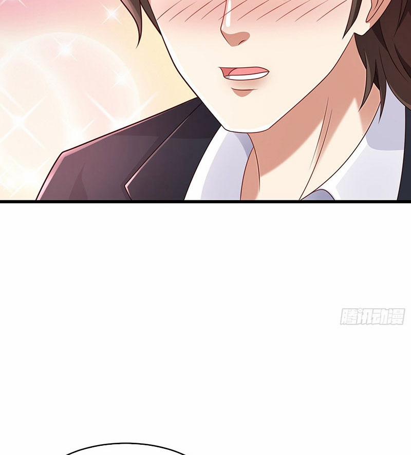 Thế Thân Thiếu Gia Không Dễ Chọc 31 trang 49