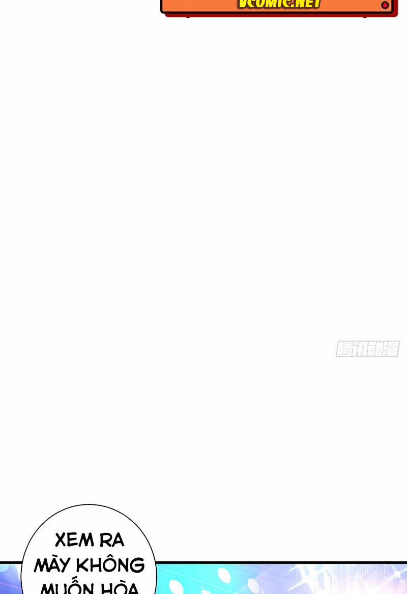 Thế Thân Thiếu Gia Không Dễ Chọc 36 trang 43
