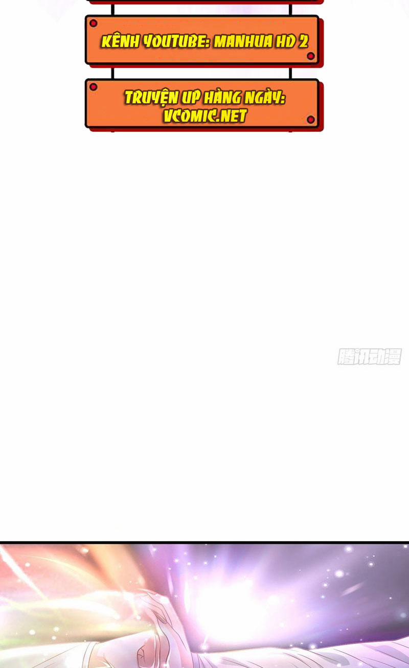 Thế Thân Thiếu Gia Không Dễ Chọc 38 trang 49