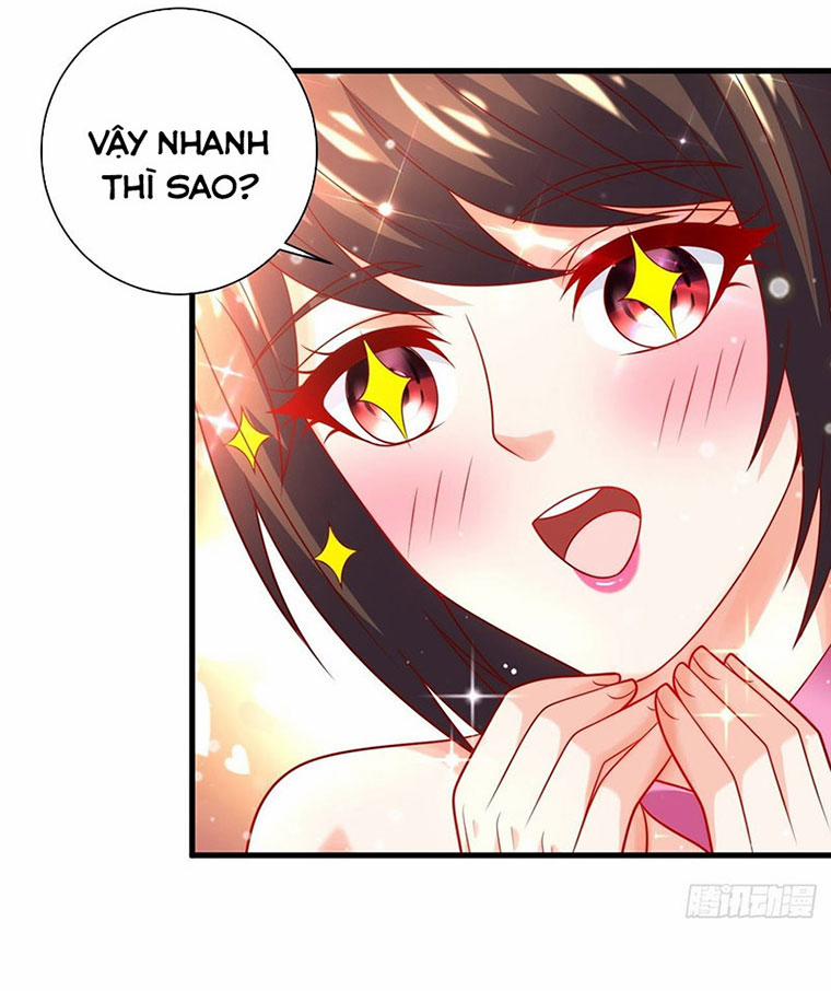 Thế Thân Thiếu Gia Không Dễ Chọc 39 trang 47