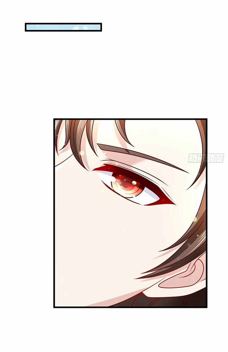 Thế Thân Thiếu Gia Không Dễ Chọc 39 trang 5