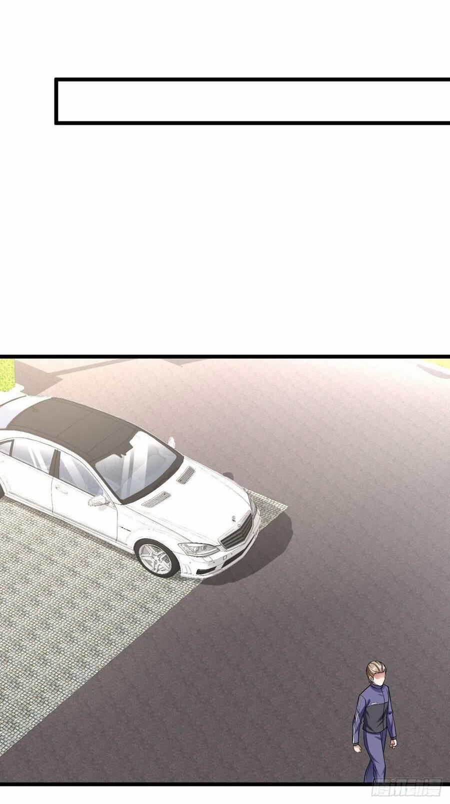 Thế Thân Thiếu Gia Không Dễ Chọc 4 trang 14