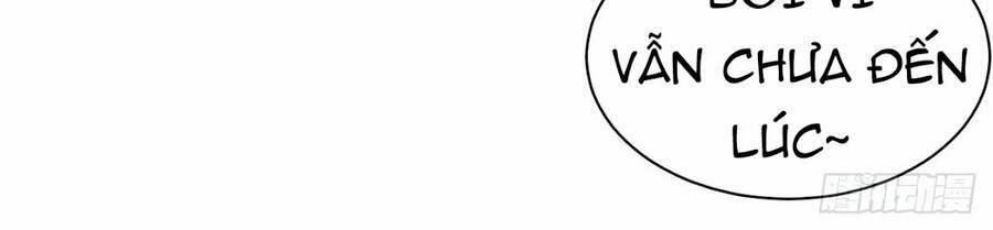 Thế Thân Thiếu Gia Không Dễ Chọc 4 trang 34