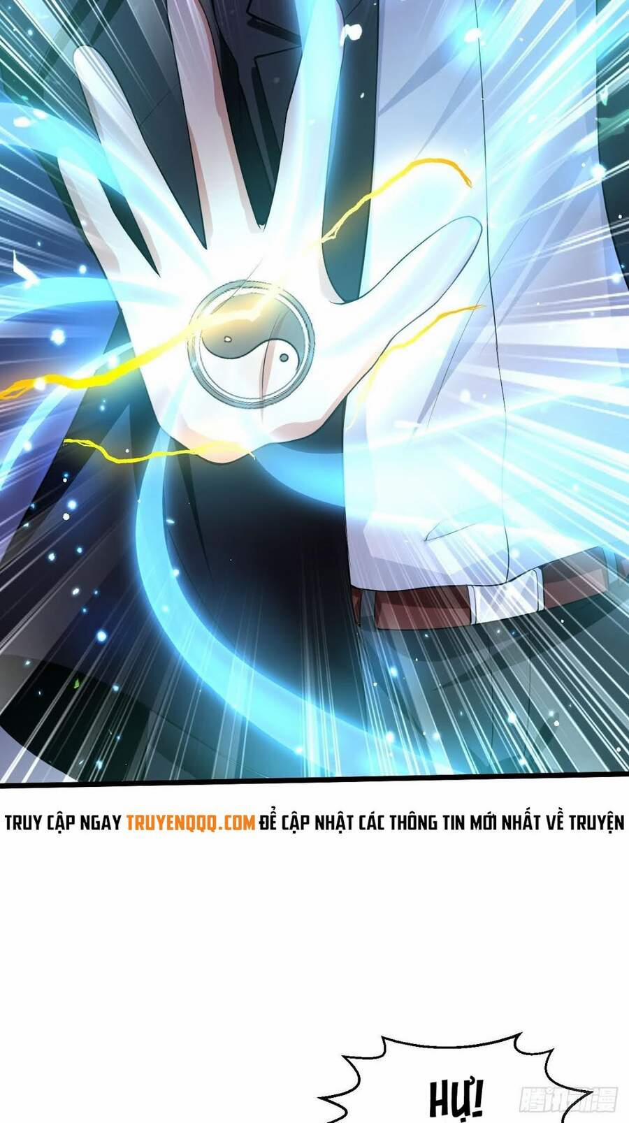 Thế Thân Thiếu Gia Không Dễ Chọc 4 trang 43