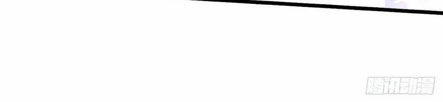 Thế Thân Thiếu Gia Không Dễ Chọc 4 trang 61