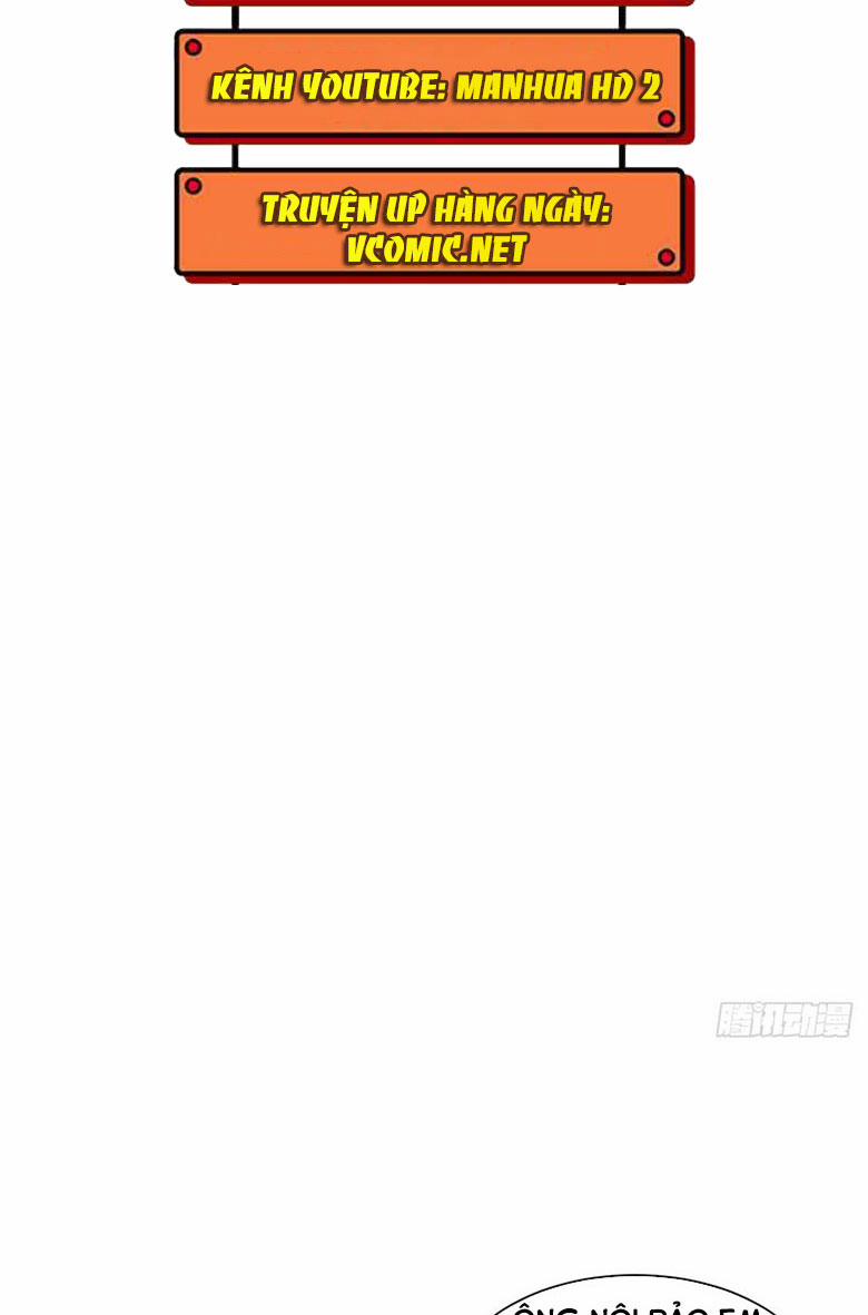 Thế Thân Thiếu Gia Không Dễ Chọc 40 trang 28
