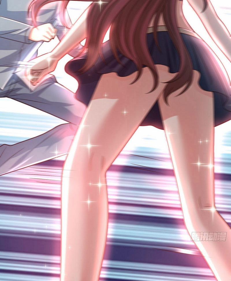 Thế Thân Thiếu Gia Không Dễ Chọc 42 trang 13