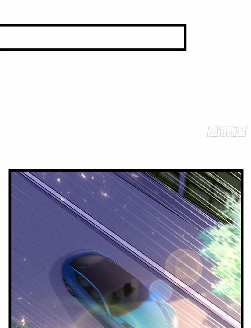 Thế Thân Thiếu Gia Không Dễ Chọc 42 trang 53