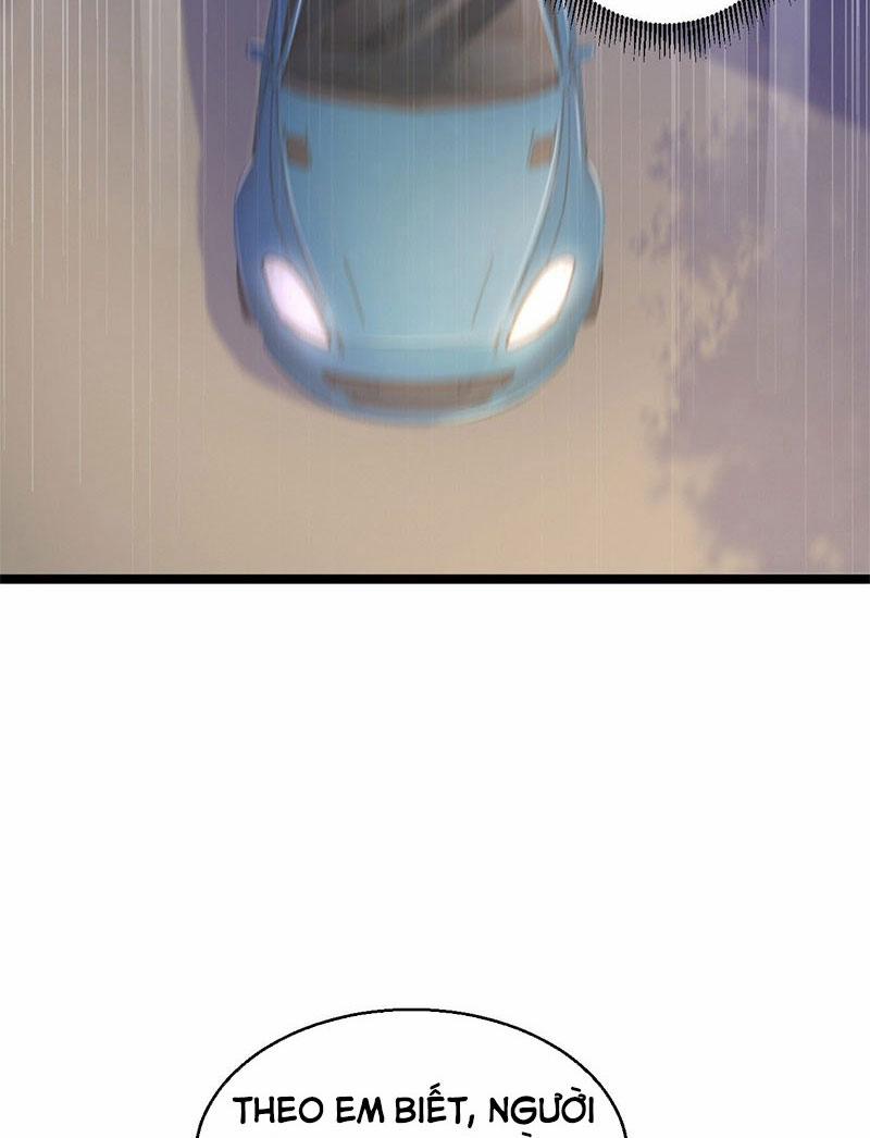 Thế Thân Thiếu Gia Không Dễ Chọc 42 trang 59