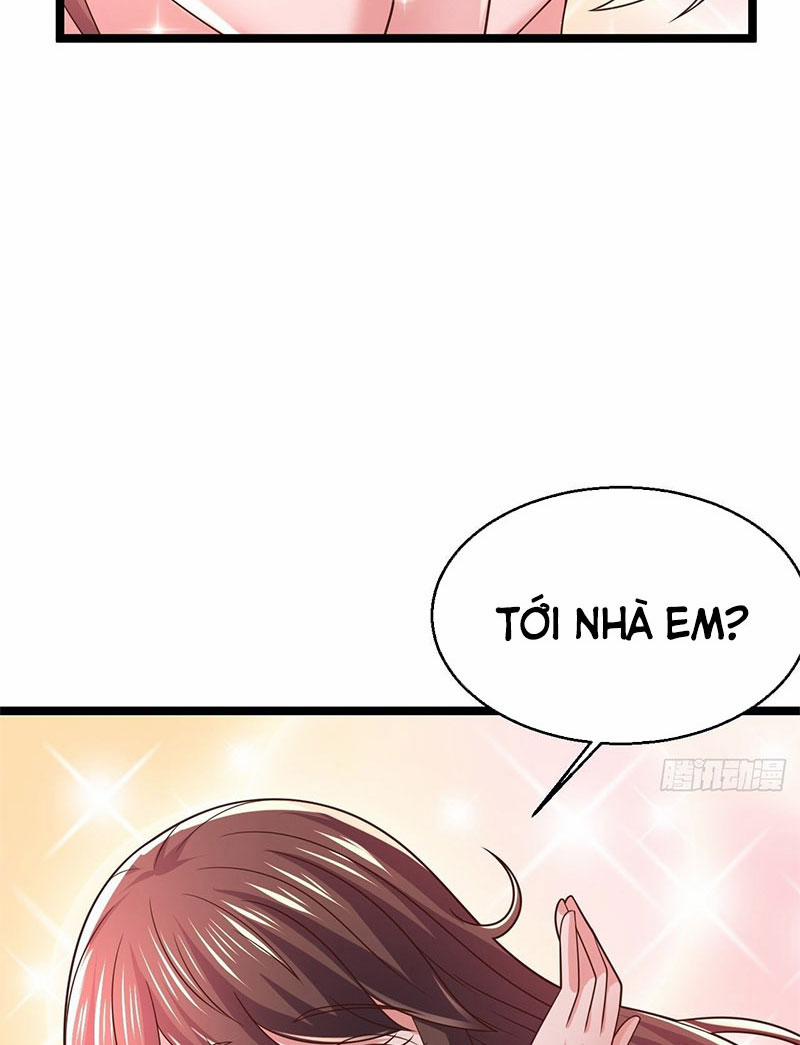 Thế Thân Thiếu Gia Không Dễ Chọc 42 trang 65