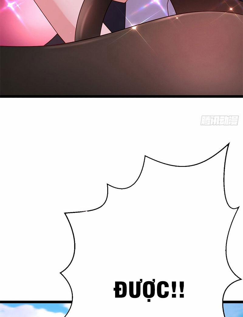 Thế Thân Thiếu Gia Không Dễ Chọc 42 trang 70