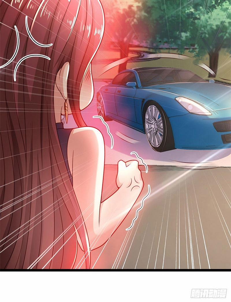 Thế Thân Thiếu Gia Không Dễ Chọc 42 trang 75