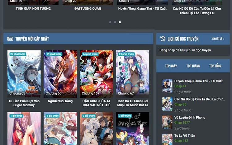 Thế Thân Thiếu Gia Không Dễ Chọc 43 trang 25