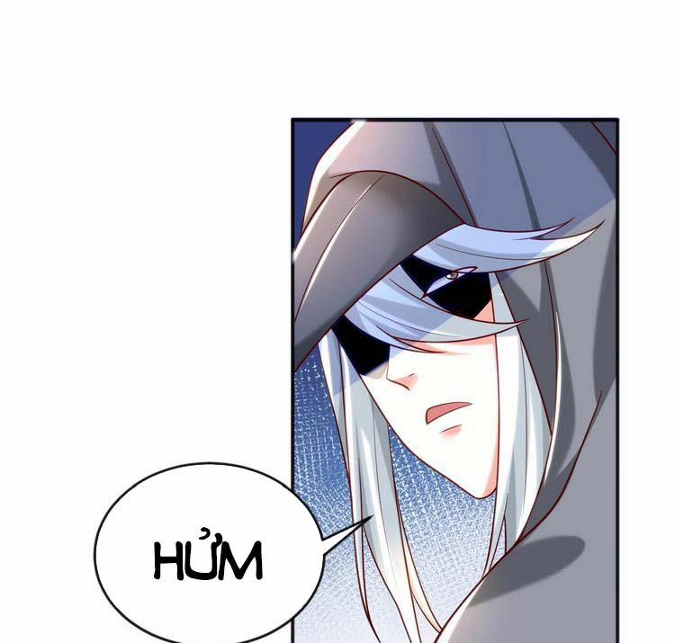 Thế Thân Thiếu Gia Không Dễ Chọc 43 trang 8