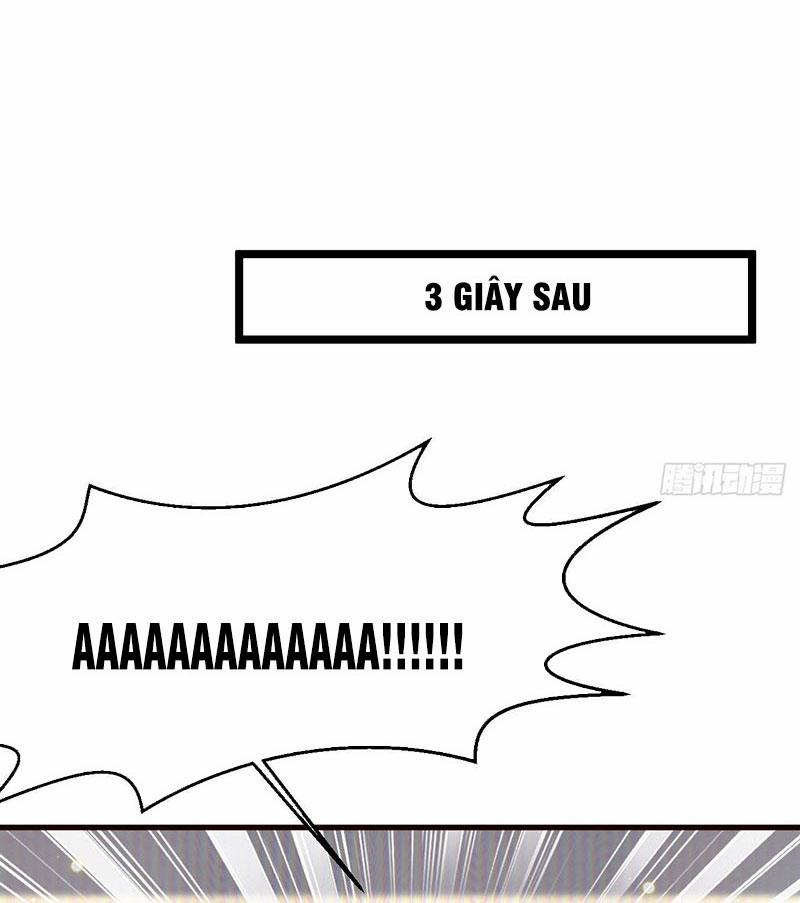 Thế Thân Thiếu Gia Không Dễ Chọc 45 trang 44