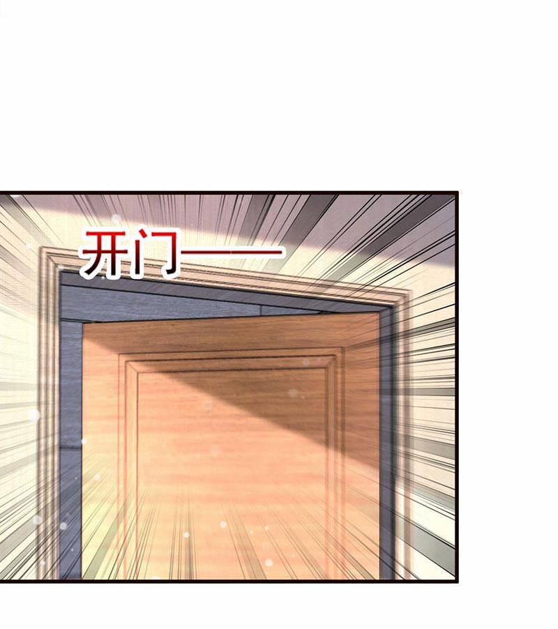 Thế Thân Thiếu Gia Không Dễ Chọc 45 trang 46