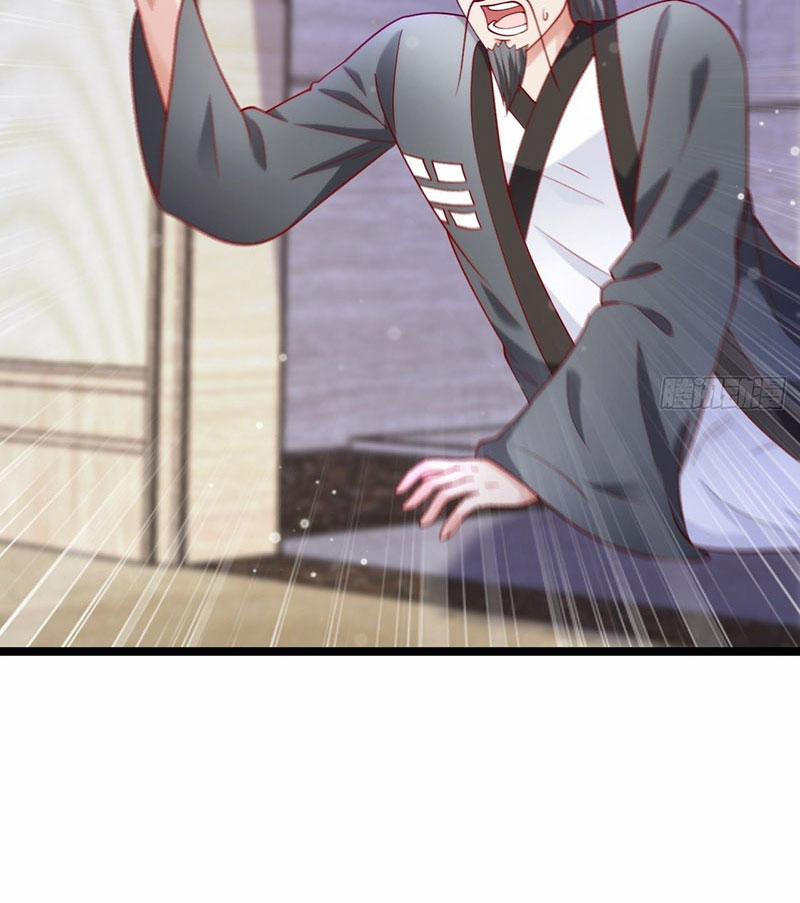 Thế Thân Thiếu Gia Không Dễ Chọc 45 trang 48