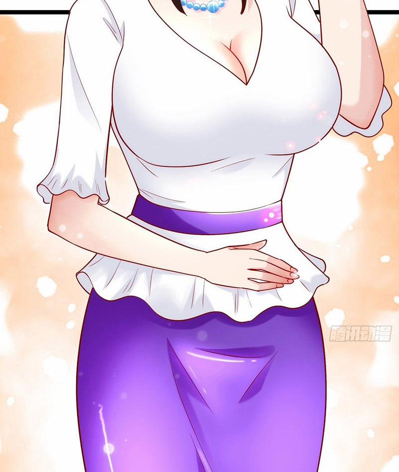 Thế Thân Thiếu Gia Không Dễ Chọc 45 trang 55