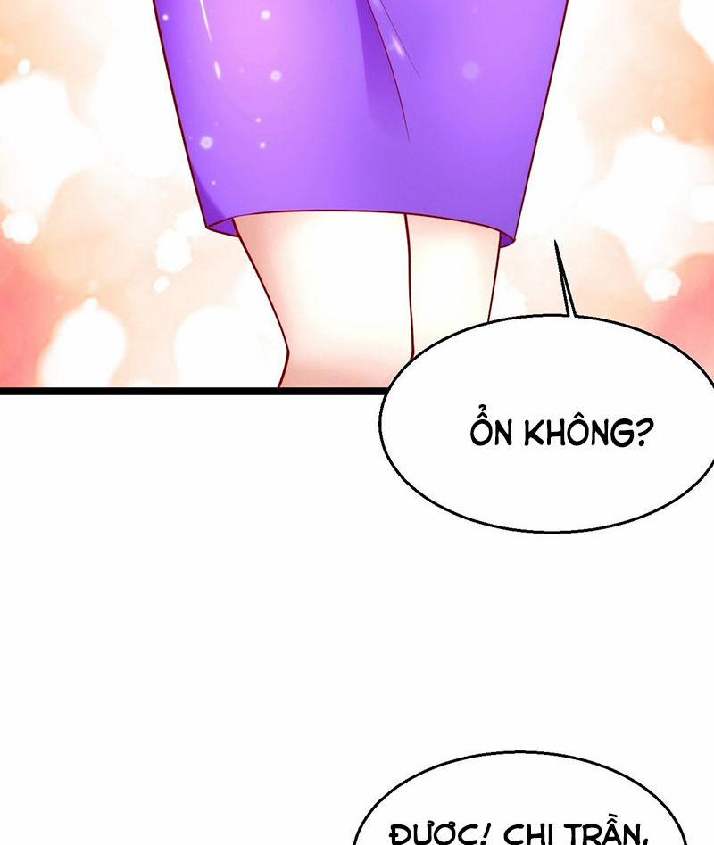 Thế Thân Thiếu Gia Không Dễ Chọc 45 trang 56