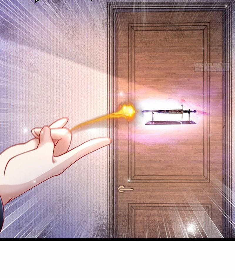 Thế Thân Thiếu Gia Không Dễ Chọc 45 trang 66