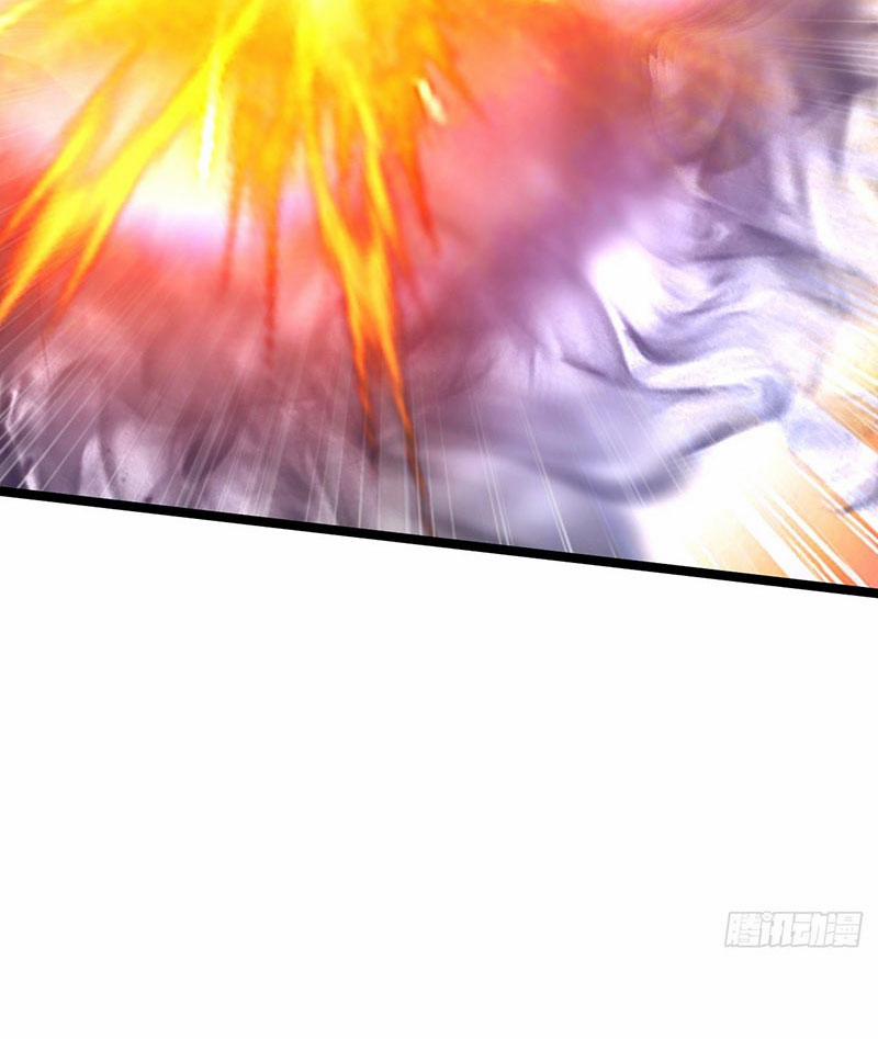 Thế Thân Thiếu Gia Không Dễ Chọc 45 trang 68