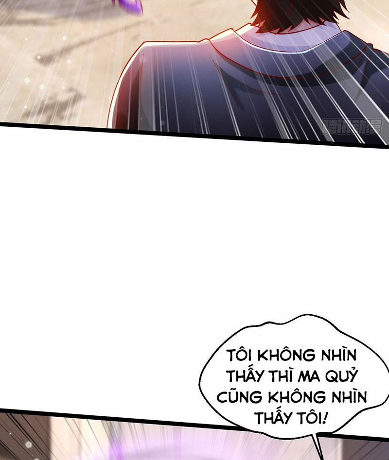 Thế Thân Thiếu Gia Không Dễ Chọc 45 trang 72