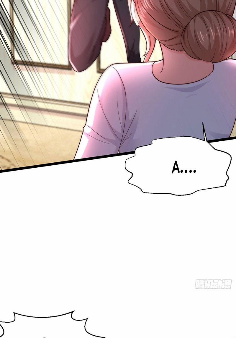 Thế Thân Thiếu Gia Không Dễ Chọc 46 trang 1