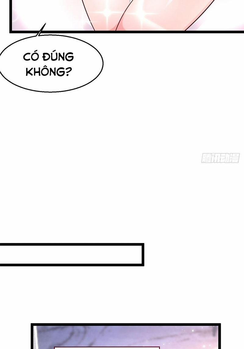 Thế Thân Thiếu Gia Không Dễ Chọc 46 trang 18