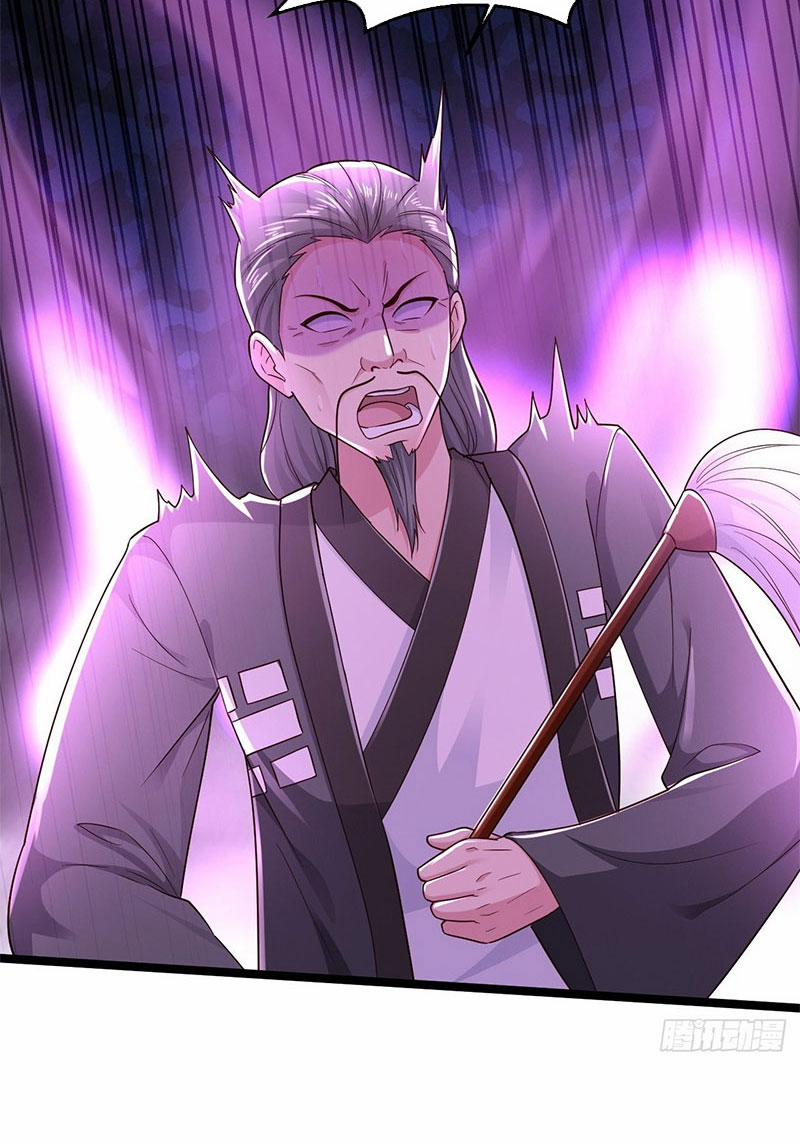 Thế Thân Thiếu Gia Không Dễ Chọc 46 trang 5