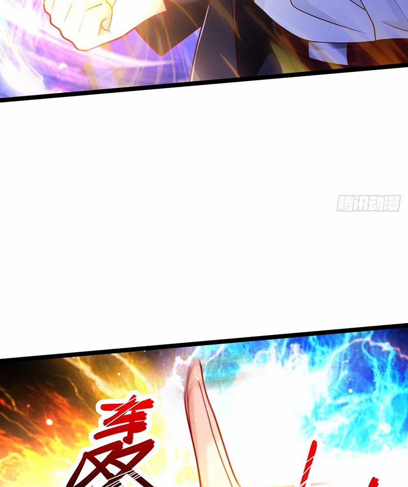 Thế Thân Thiếu Gia Không Dễ Chọc 47 trang 43