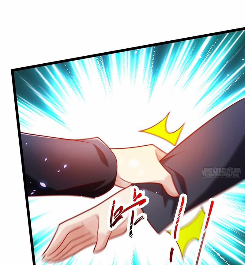 Thế Thân Thiếu Gia Không Dễ Chọc 47 trang 50